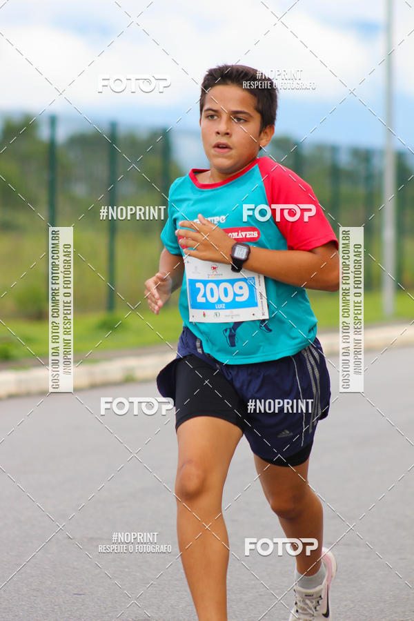 Buy your photos of the event2 Corrida de Natal Shopping Ptio Pinda on Fotop