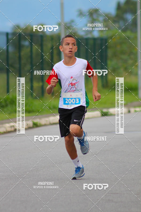 Buy your photos of the event2 Corrida de Natal Shopping Ptio Pinda on Fotop