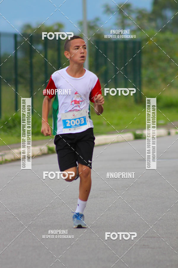 Buy your photos of the event2 Corrida de Natal Shopping Ptio Pinda on Fotop