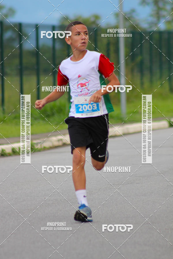 Buy your photos of the event2 Corrida de Natal Shopping Ptio Pinda on Fotop