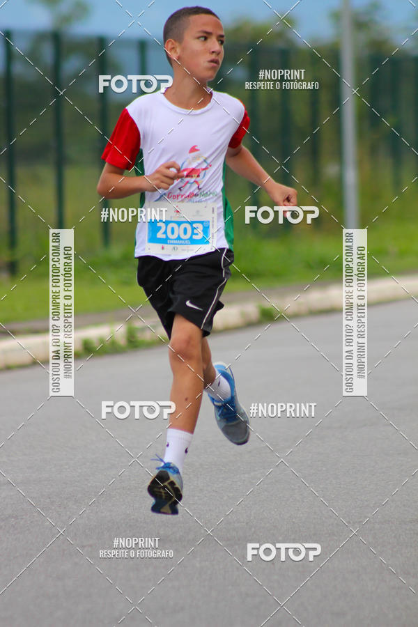 Buy your photos of the event2 Corrida de Natal Shopping Ptio Pinda on Fotop