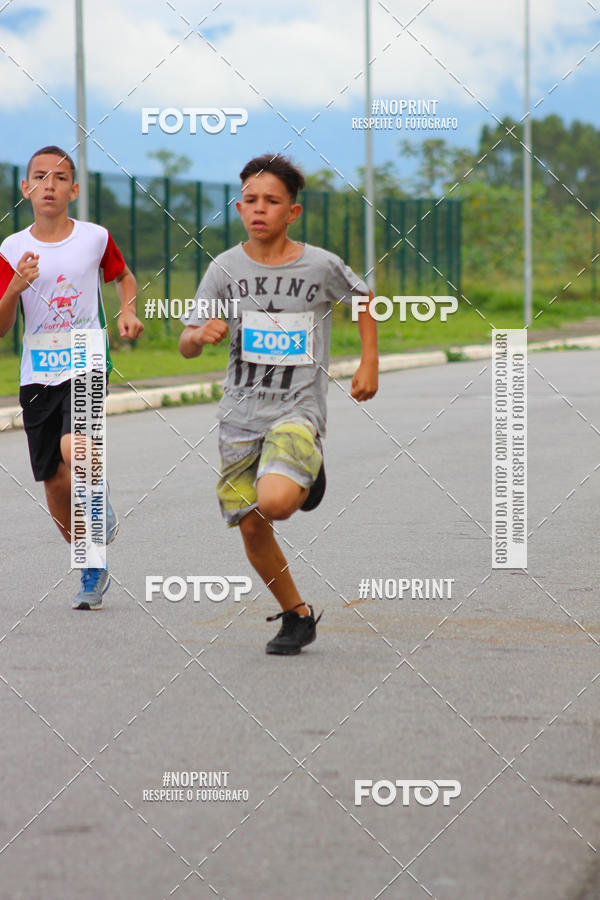 Buy your photos of the event2 Corrida de Natal Shopping Ptio Pinda on Fotop