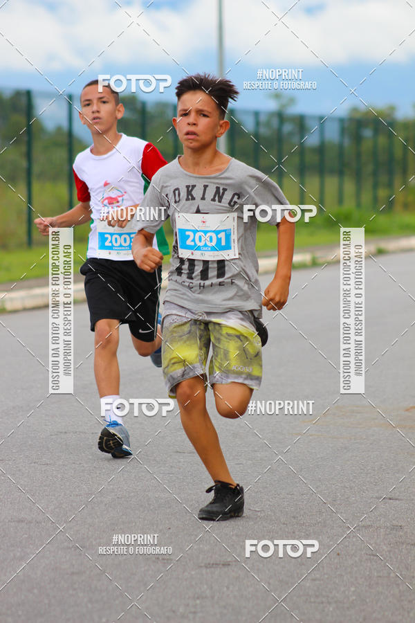 Buy your photos of the event2 Corrida de Natal Shopping Ptio Pinda on Fotop