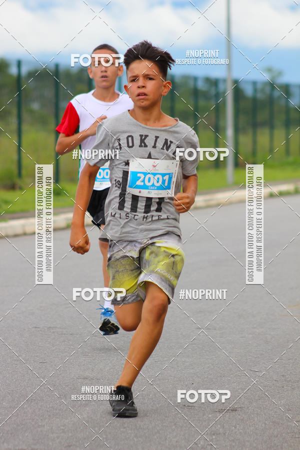 Buy your photos of the event2 Corrida de Natal Shopping Ptio Pinda on Fotop