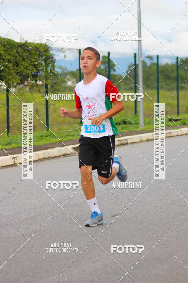 Buy your photos of the event2 Corrida de Natal Shopping Ptio Pinda on Fotop