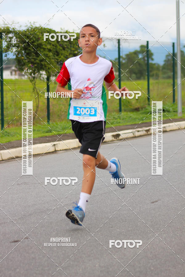 Buy your photos of the event2 Corrida de Natal Shopping Ptio Pinda on Fotop