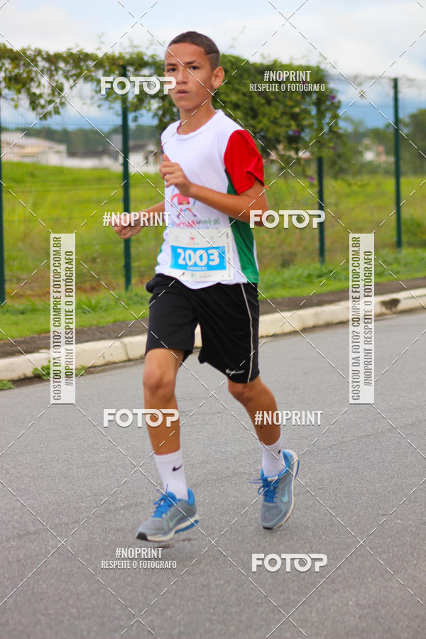 Buy your photos of the event2 Corrida de Natal Shopping Ptio Pinda on Fotop