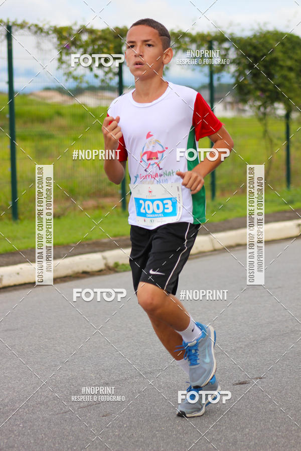 Buy your photos of the event2 Corrida de Natal Shopping Ptio Pinda on Fotop