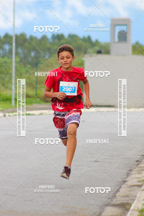 Buy your photos of the event2 Corrida de Natal Shopping Ptio Pinda on Fotop