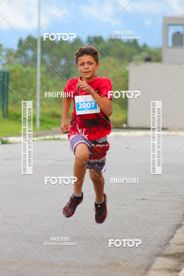 Buy your photos of the event2 Corrida de Natal Shopping Ptio Pinda on Fotop