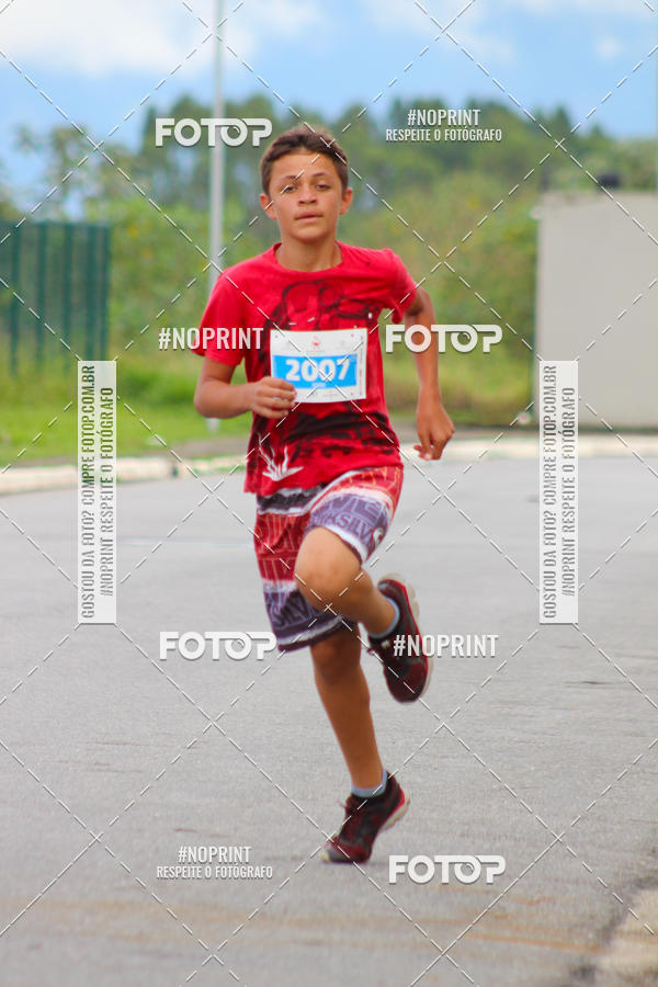 Buy your photos of the event2 Corrida de Natal Shopping Ptio Pinda on Fotop