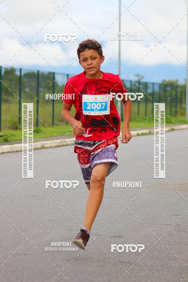 Buy your photos of the event2 Corrida de Natal Shopping Ptio Pinda on Fotop