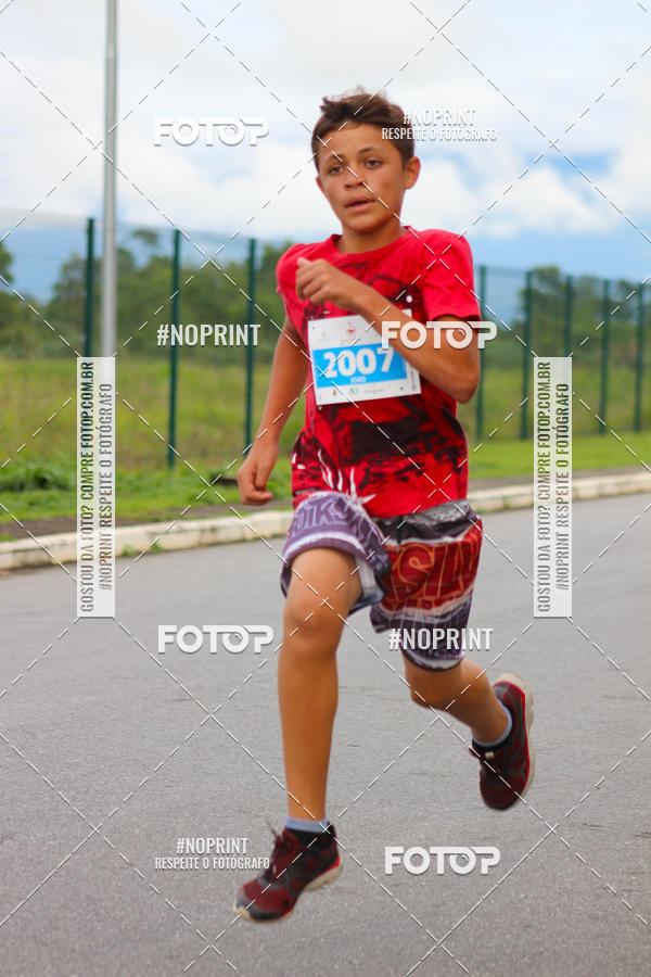 Buy your photos of the event2 Corrida de Natal Shopping Ptio Pinda on Fotop
