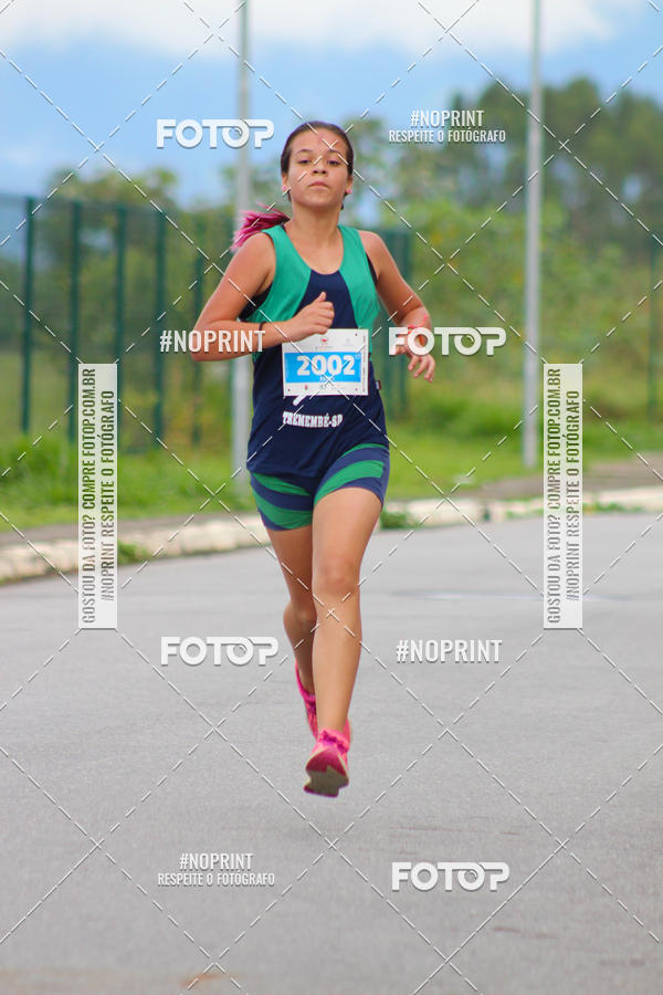 Buy your photos of the event2 Corrida de Natal Shopping Ptio Pinda on Fotop