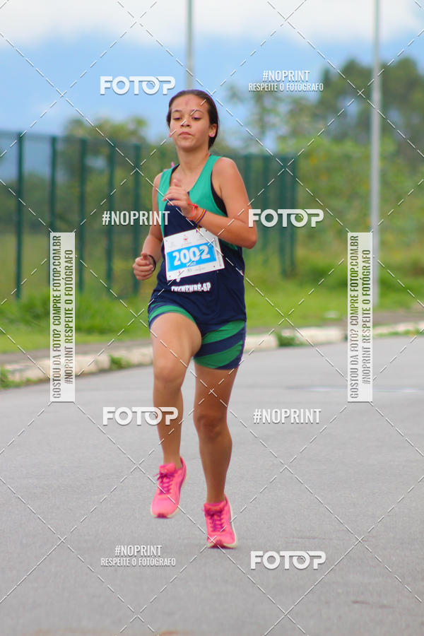 Buy your photos of the event2 Corrida de Natal Shopping Ptio Pinda on Fotop