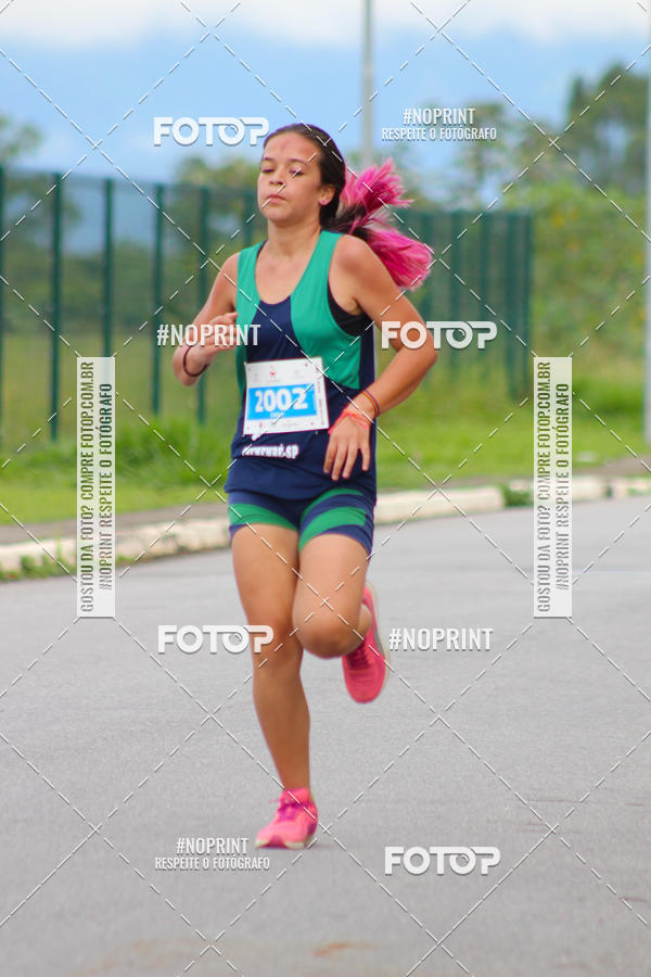 Buy your photos of the event2 Corrida de Natal Shopping Ptio Pinda on Fotop
