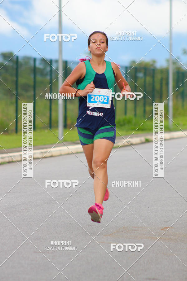 Buy your photos of the event2 Corrida de Natal Shopping Ptio Pinda on Fotop