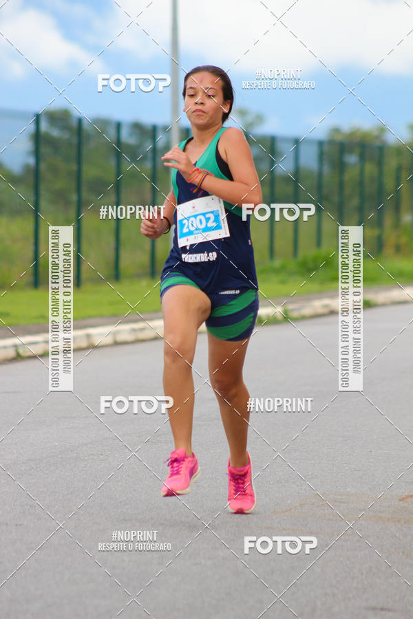 Buy your photos of the event2 Corrida de Natal Shopping Ptio Pinda on Fotop