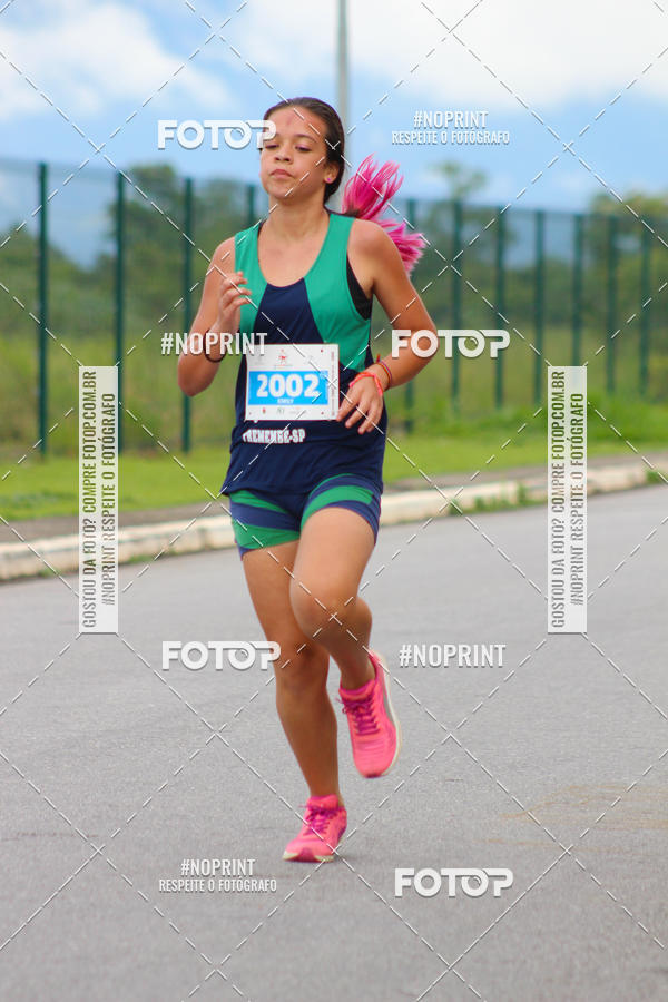 Buy your photos of the event2 Corrida de Natal Shopping Ptio Pinda on Fotop