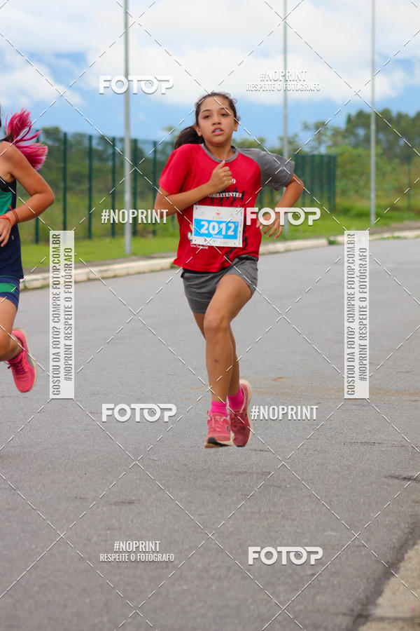 Buy your photos of the event2 Corrida de Natal Shopping Ptio Pinda on Fotop