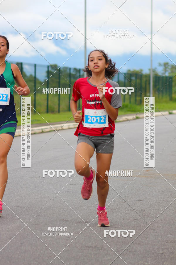 Buy your photos of the event2 Corrida de Natal Shopping Ptio Pinda on Fotop