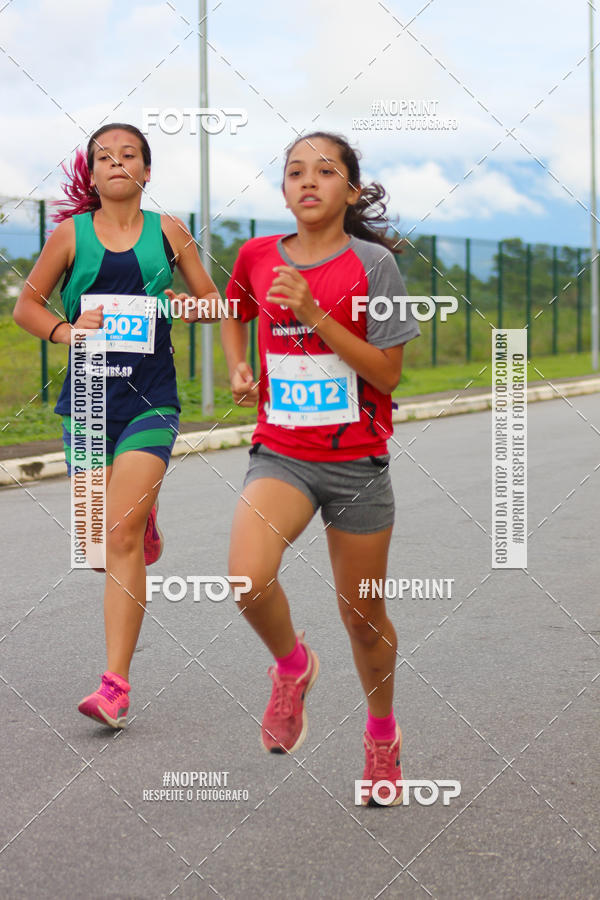 Buy your photos of the event2 Corrida de Natal Shopping Ptio Pinda on Fotop