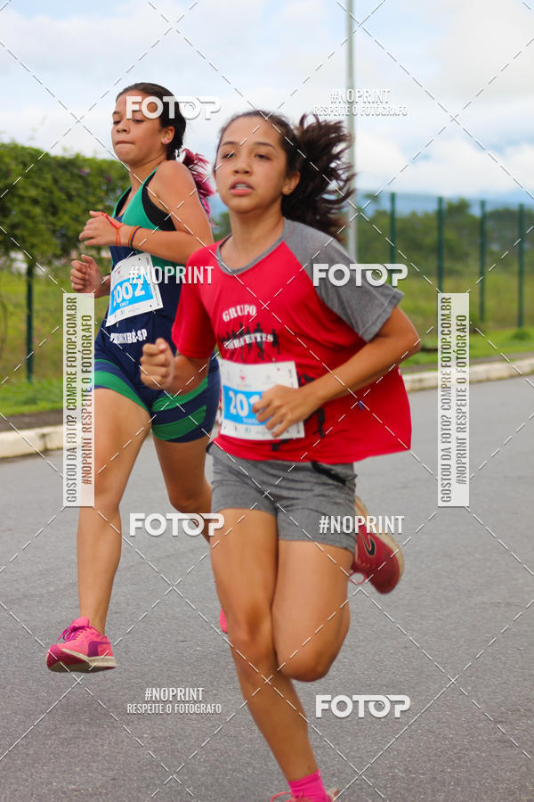 Buy your photos of the event2 Corrida de Natal Shopping Ptio Pinda on Fotop
