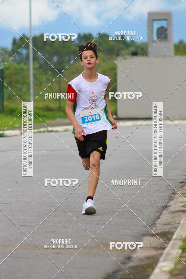Buy your photos of the event2 Corrida de Natal Shopping Ptio Pinda on Fotop