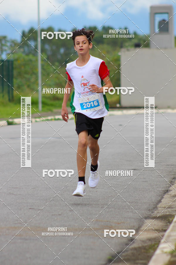 Buy your photos of the event2 Corrida de Natal Shopping Ptio Pinda on Fotop