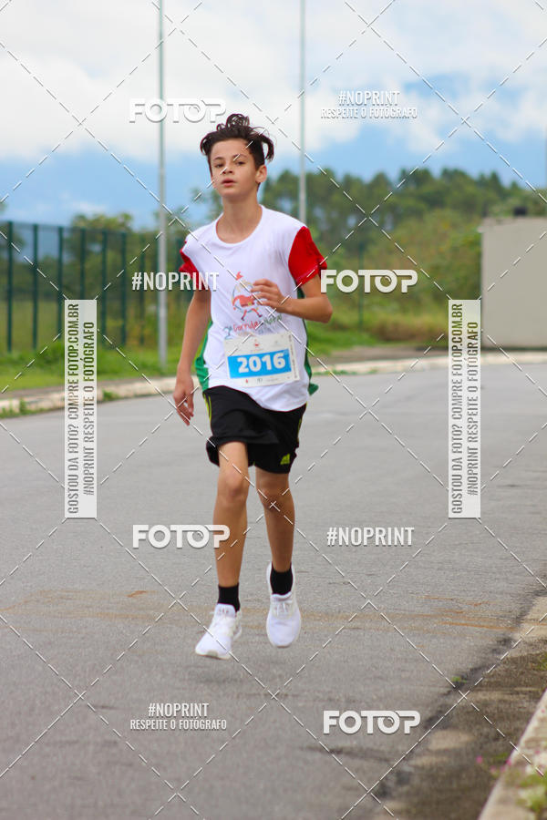 Buy your photos of the event2 Corrida de Natal Shopping Ptio Pinda on Fotop