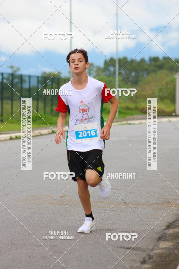 Buy your photos of the event2 Corrida de Natal Shopping Ptio Pinda on Fotop