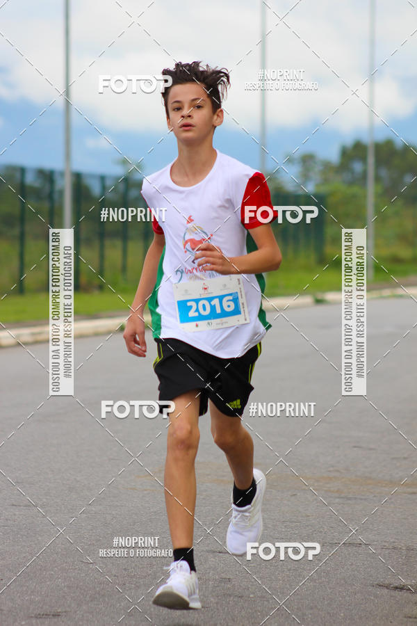 Buy your photos of the event2 Corrida de Natal Shopping Ptio Pinda on Fotop