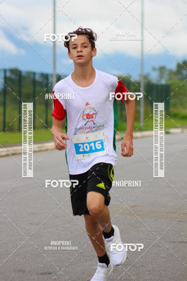 Buy your photos of the event2 Corrida de Natal Shopping Ptio Pinda on Fotop