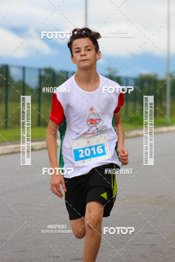Buy your photos of the event2 Corrida de Natal Shopping Ptio Pinda on Fotop
