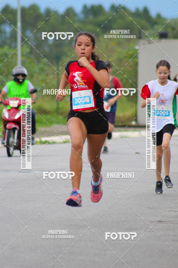 Buy your photos of the event2 Corrida de Natal Shopping Ptio Pinda on Fotop