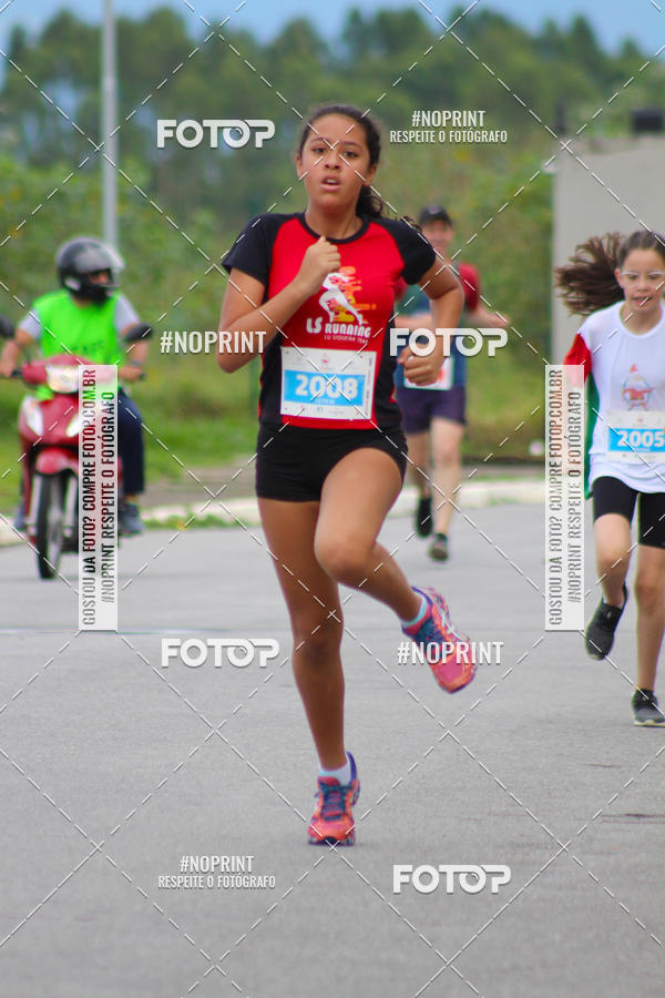Buy your photos of the event2 Corrida de Natal Shopping Ptio Pinda on Fotop