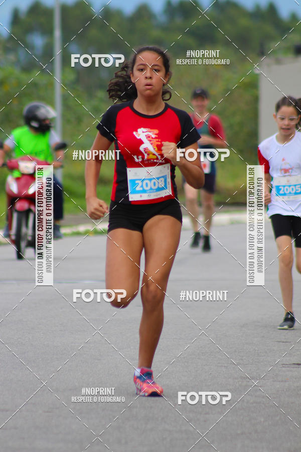 Buy your photos of the event2 Corrida de Natal Shopping Ptio Pinda on Fotop