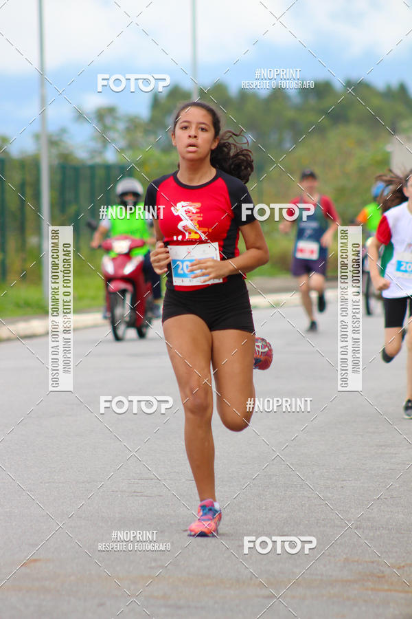 Buy your photos of the event2 Corrida de Natal Shopping Ptio Pinda on Fotop