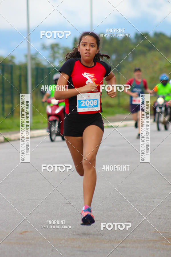 Buy your photos of the event2 Corrida de Natal Shopping Ptio Pinda on Fotop