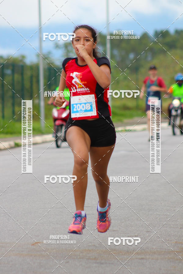 Buy your photos of the event2 Corrida de Natal Shopping Ptio Pinda on Fotop