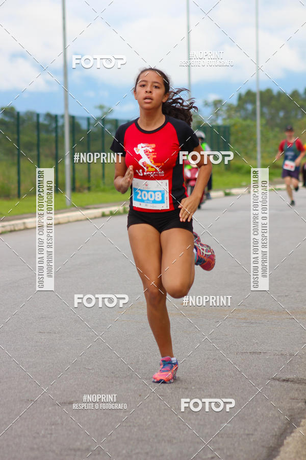 Buy your photos of the event2 Corrida de Natal Shopping Ptio Pinda on Fotop