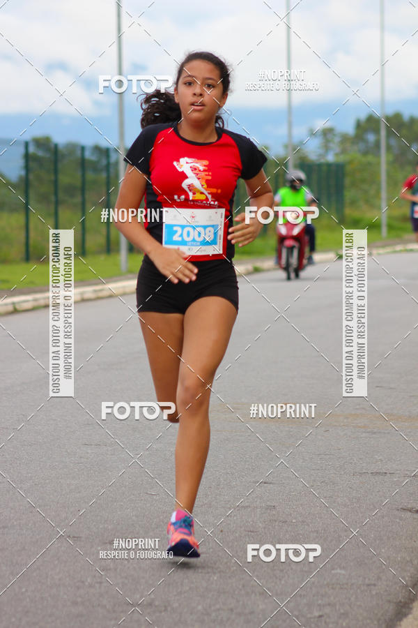 Buy your photos of the event2 Corrida de Natal Shopping Ptio Pinda on Fotop
