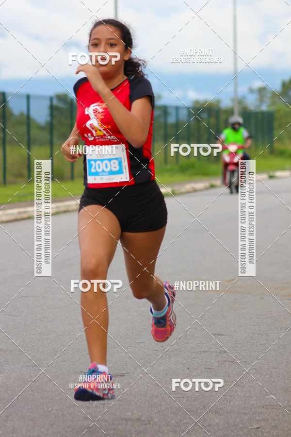 Buy your photos of the event2 Corrida de Natal Shopping Ptio Pinda on Fotop