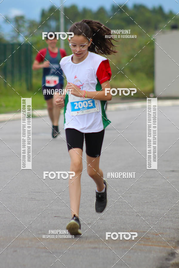 Buy your photos of the event2 Corrida de Natal Shopping Ptio Pinda on Fotop