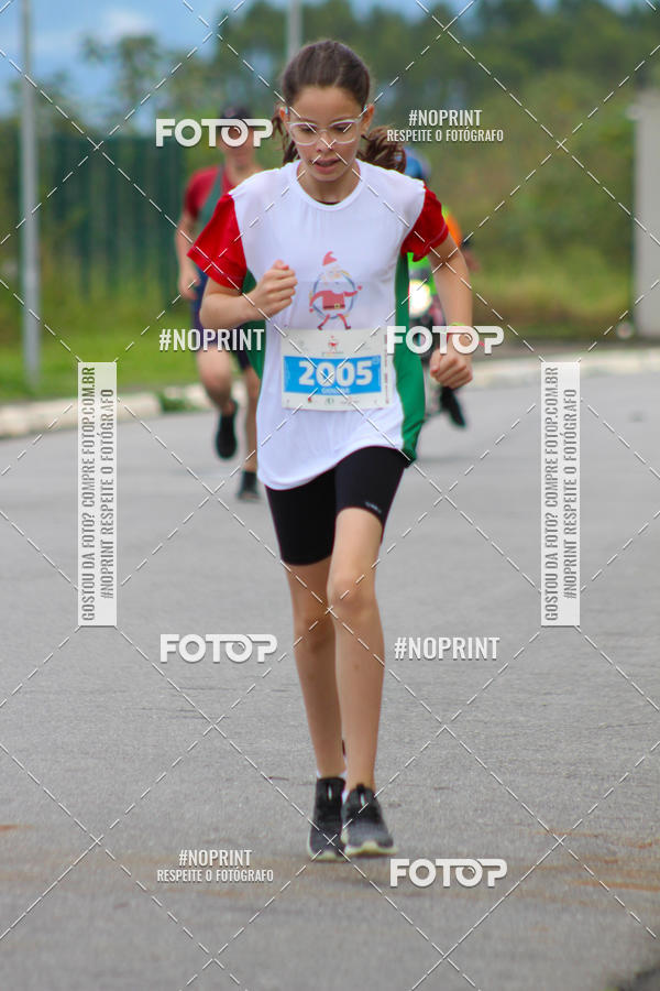 Buy your photos of the event2 Corrida de Natal Shopping Ptio Pinda on Fotop