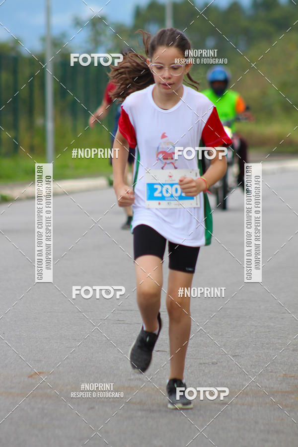 Buy your photos of the event2 Corrida de Natal Shopping Ptio Pinda on Fotop