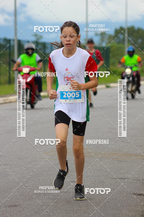Buy your photos of the event2 Corrida de Natal Shopping Ptio Pinda on Fotop