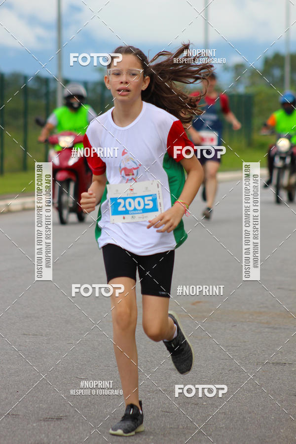 Buy your photos of the event2 Corrida de Natal Shopping Ptio Pinda on Fotop