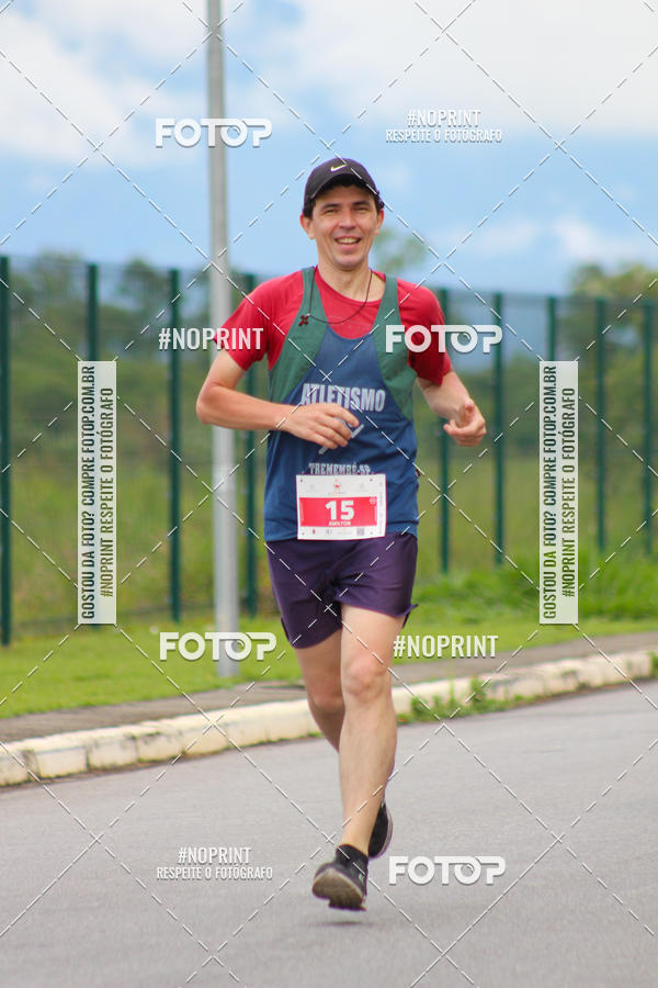 Buy your photos of the event2 Corrida de Natal Shopping Ptio Pinda on Fotop