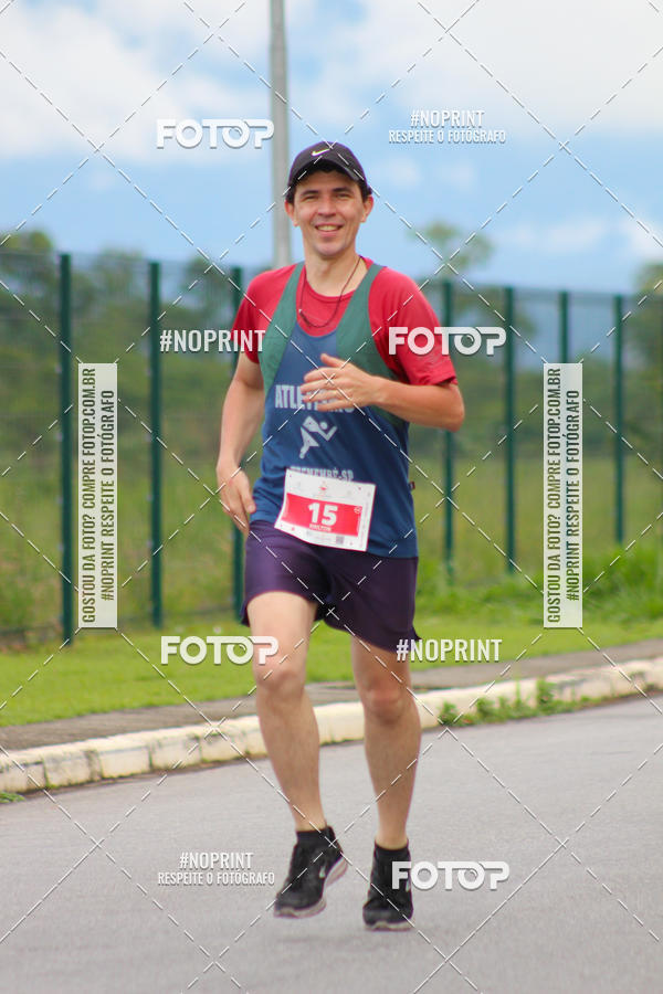 Buy your photos of the event2 Corrida de Natal Shopping Ptio Pinda on Fotop